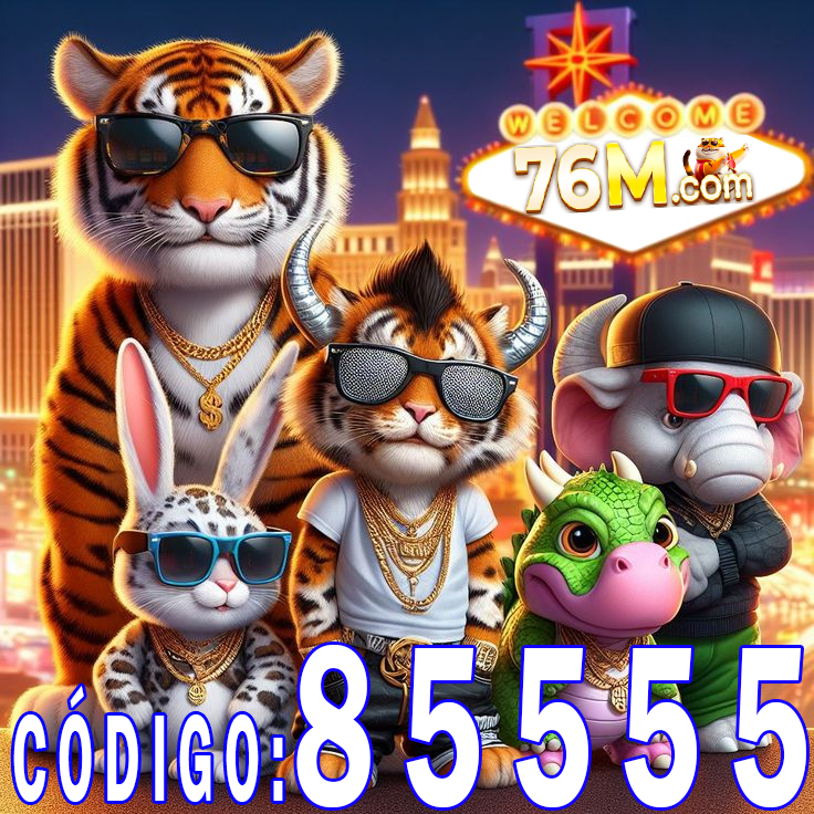 Painel de estatísticas de apostas do slots alfa88